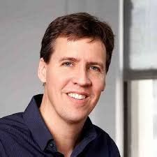 jeff kinney vermögen|Jeff Kinney: femme, fortune, taille, tatouage, origine 2024